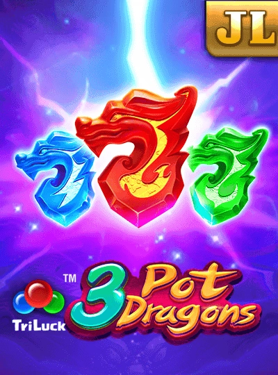 dbd222 dbd222