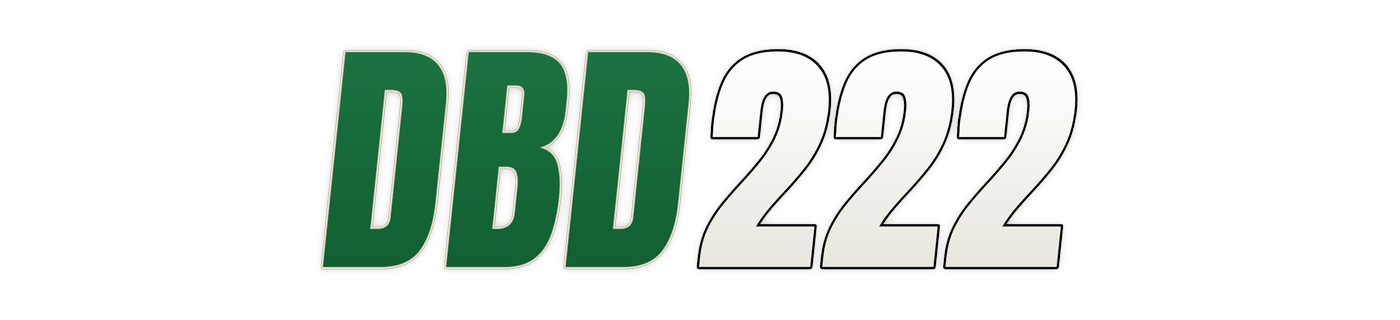 dbd222